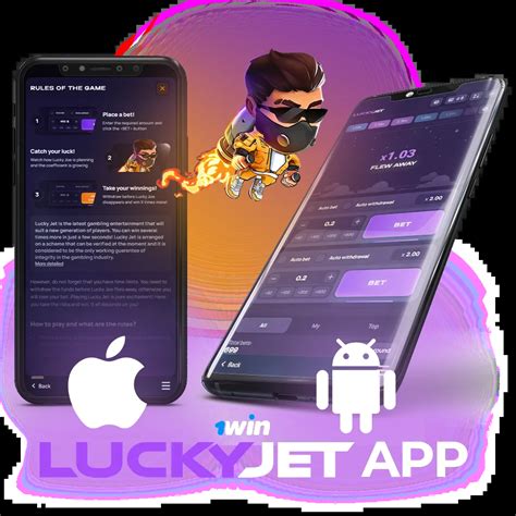 lucky jet apk download|Download Lucky Jet game app.